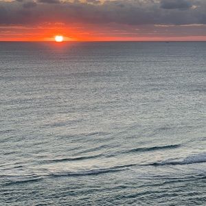 Meet your Posher, Carla